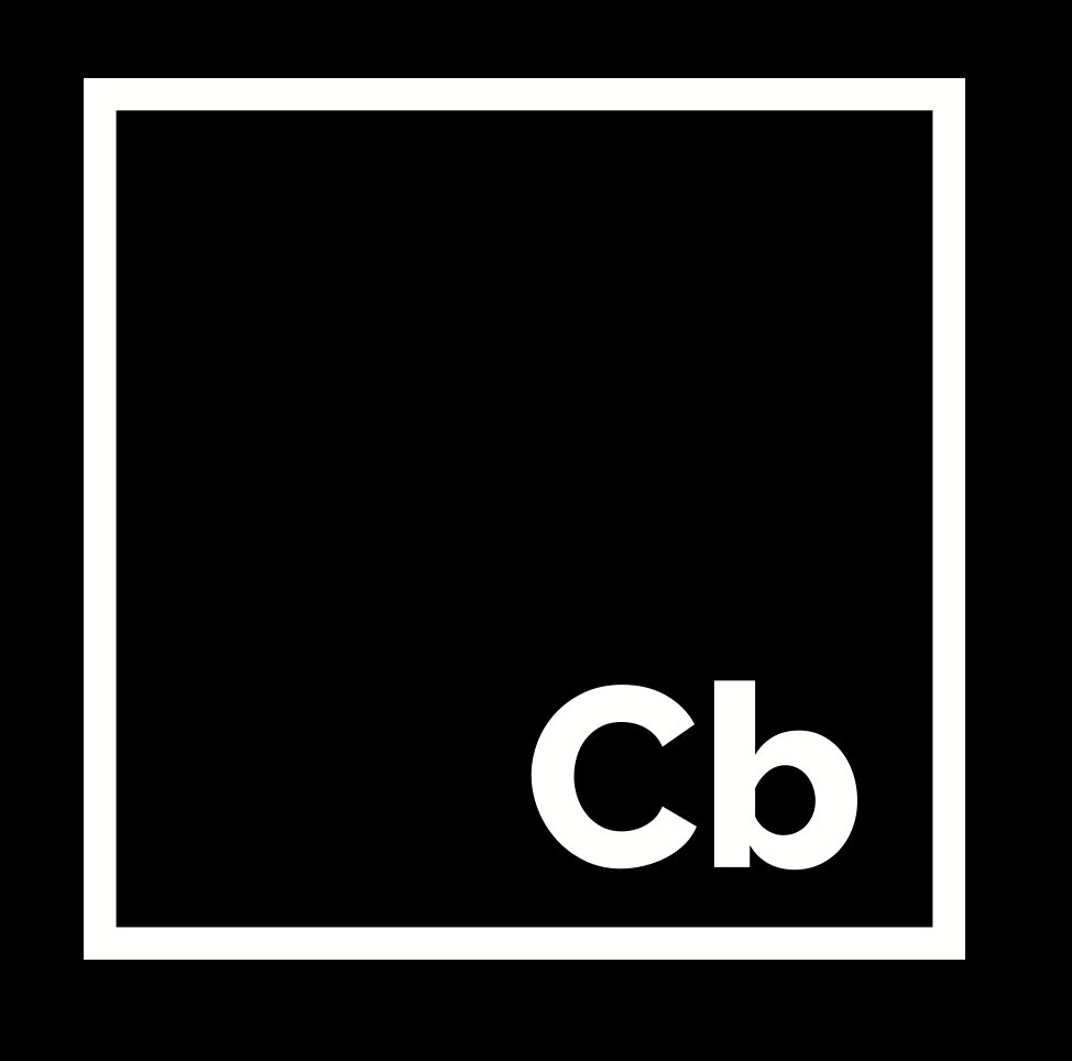 Carbon Black