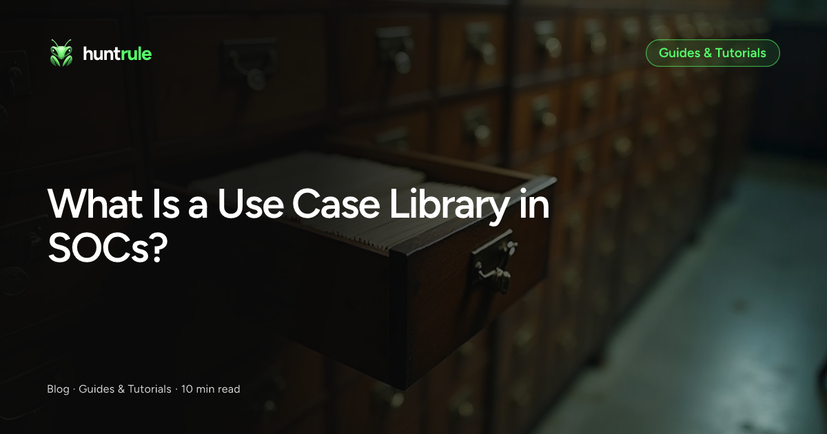 A deep wooden card catalog drawer packed tight with index cards seen edge on, lifted clear of its cabinet and standing on a bench, with the dark empty slot it came from visible behind it.