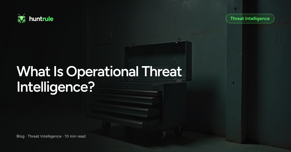 An open steel contractor's toolbox with its trays swung out, standing on a low bench in a bare, spotless, sealed room, with nothing dismantled and no work in progress anywhere around it.